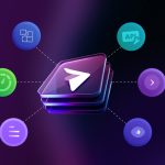 Лучшие мини-приложения Telegram: каталог и обзор возможностей