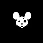 Mouse тапалка: обзор игрового приложения, гайд по Mousehous bot