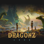Dragonz Land Bot: можно ли заработать на Драгонз Лэнд боте, подробный обзор