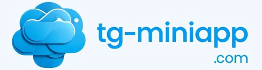 tg-miniapp.com