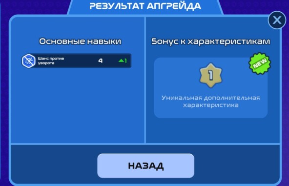 Dogiators: обзор проекта