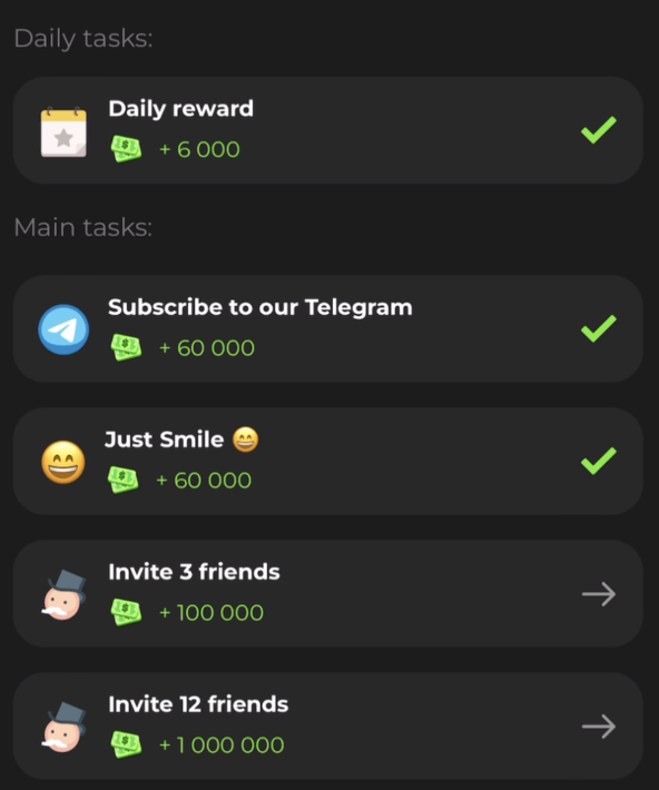 Dogiators: обзор проекта