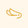 project_logo_f1e56c10-21e4-4146-9f75-fa82928fea42-100x100-optimized Рейтинг самых популярных мини-приложений во всех категориях