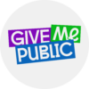 project_logo_fe10c021-019e-4767-b91c-fffcd9973920-100x100-optimized Рейтинг самых популярных мини-приложений во всех категориях