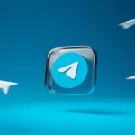 Топ 10 mini app в Telegram