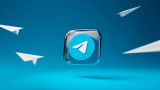 Топ 10 mini app в Telegram